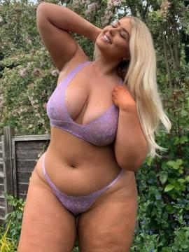 OnlyFans - BIKINI GIRLS 👧 😍 Scene 601 — photo 6 of 20