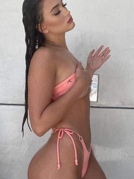 OnlyFans - BIKINI GIRLS 👧 😍 Scene 601 — photo 11 of 20