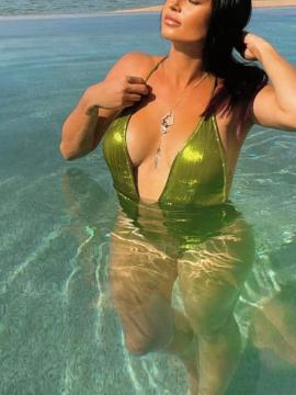 OnlyFans - BIKINI GIRLS 👧 😍 Scene 602 — photo 17 of 20