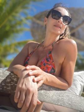 OnlyFans - BIKINI GIRLS 👧 😍 Scene 602 — photo 18 of 20