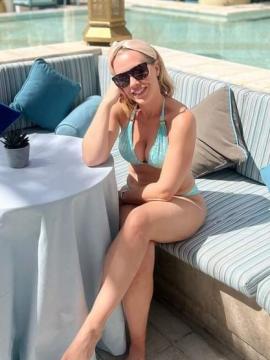 OnlyFans - BIKINI GIRLS 👧 😍 Scene 602 — photo 20 of 20