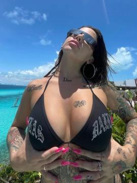 OnlyFans - BIKINI GIRLS 👧 😍 Scene 603 — photo 9 of 20
