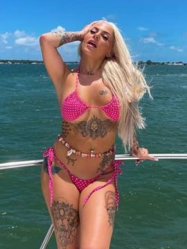 OnlyFans - BIKINI GIRLS 👧 😍 Scene 603 — photo 12 of 20