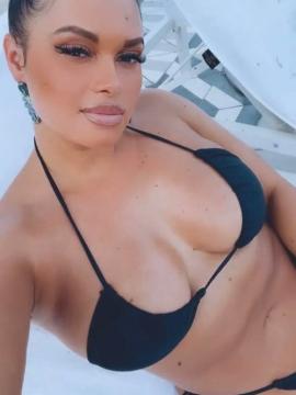 OnlyFans - BIKINI GIRLS 👧 😍 Scene 603 — photo 20 of 20