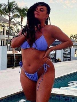 OnlyFans - BIKINI GIRLS 👧 😍 Scene 604