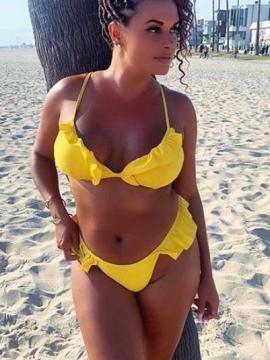 OnlyFans - BIKINI GIRLS 👧 😍 Scene 604 — photo 4 of 20