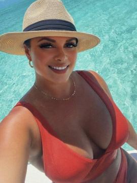 OnlyFans - BIKINI GIRLS 👧 😍 Scene 604 — photo 5 of 20
