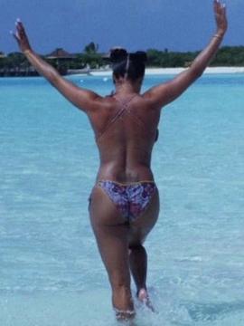 OnlyFans - BIKINI GIRLS 👧 😍 Scene 604 — photo 6 of 20