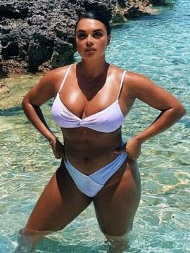 OnlyFans - BIKINI GIRLS 👧 😍 Scene 604 — photo 7 of 20