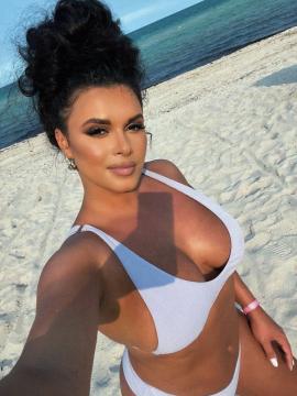 OnlyFans - BIKINI GIRLS 👧 😍 Scene 604 — photo 15 of 20