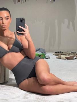 OnlyFans - BIKINI GIRLS 👧 😍 Scene 605 — photo 4 of 20