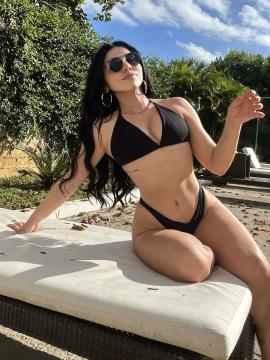 OnlyFans - BIKINI GIRLS 👧 😍 Scene 605 — photo 7 of 20