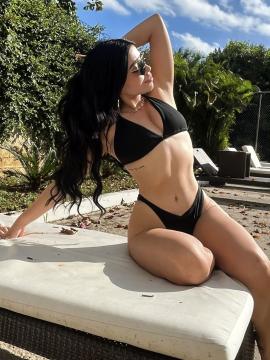 OnlyFans - BIKINI GIRLS 👧 😍 Scene 605 — photo 8 of 20