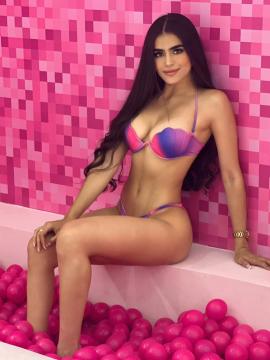 OnlyFans - BIKINI GIRLS 👧 😍 Scene 605 — photo 12 of 20