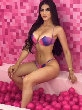 OnlyFans - BIKINI GIRLS 👧 😍 Scene 605 — photo 13 of 20