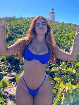 OnlyFans - BIKINI GIRLS 👧 😍 Scene 605 — photo 14 of 20