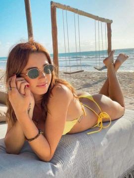 OnlyFans - BIKINI GIRLS 👧 😍 Scene 607 — photo 2 of 20