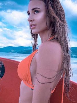 OnlyFans - BIKINI GIRLS 👧 😍 Scene 607 — photo 3 of 20