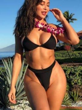 OnlyFans - BIKINI GIRLS 👧 😍 Scene 608 — photo 9 of 20