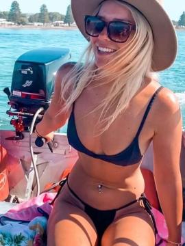 OnlyFans - BIKINI GIRLS 👧 😍 Scene 608 — photo 19 of 20