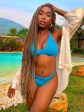 OnlyFans - BIKINI GIRLS 👧 😍 Scene 609 — photo 1 of 20