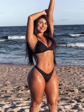 OnlyFans - BIKINI GIRLS 👧 😍 Scene 611 — photo 10 of 20