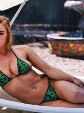 OnlyFans - BIKINI GIRLS 👧 😍 Scene 611 — photo 17 of 20