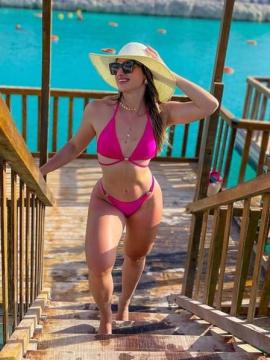 OnlyFans - BIKINI GIRLS 👧 😍 Scene 612