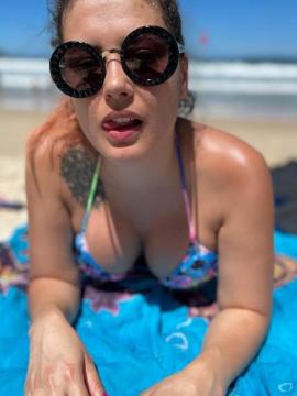 OnlyFans - BIKINI GIRLS 👧 😍 Scene 612 — photo 14 of 20