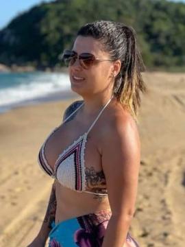 OnlyFans - BIKINI GIRLS 👧 😍 Scene 613 — photo 5 of 20
