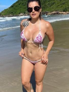 OnlyFans - BIKINI GIRLS 👧 😍 Scene 613 — photo 7 of 20