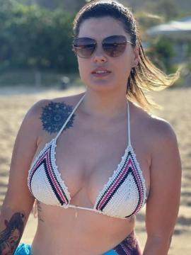 OnlyFans - BIKINI GIRLS 👧 😍 Scene 613 — photo 16 of 20