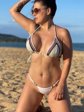 OnlyFans - BIKINI GIRLS 👧 😍 Scene 614 — photo 7 of 20