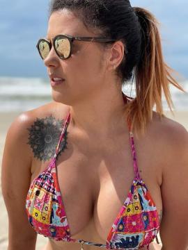 OnlyFans - BIKINI GIRLS 👧 😍 Scene 614 — photo 20 of 20
