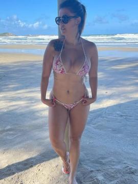 OnlyFans - BIKINI GIRLS 👧 😍 Scene 615 — photo 2 of 20