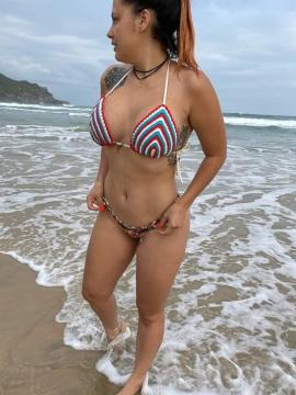 OnlyFans - BIKINI GIRLS 👧 😍 Scene 615 — photo 5 of 20