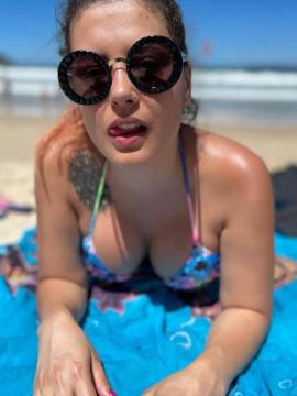 OnlyFans - BIKINI GIRLS 👧 😍 Scene 615 — photo 7 of 20