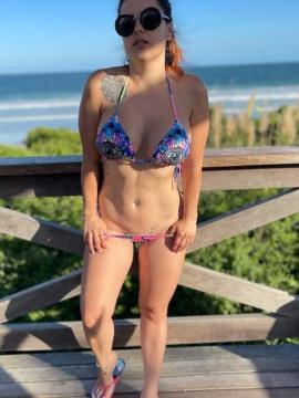 OnlyFans - BIKINI GIRLS 👧 😍 Scene 615 — photo 8 of 20