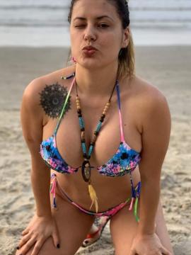 OnlyFans - BIKINI GIRLS 👧 😍 Scene 615 — photo 15 of 20