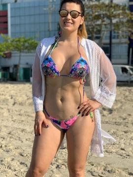 OnlyFans - BIKINI GIRLS 👧 😍 Scene 615 — photo 20 of 20