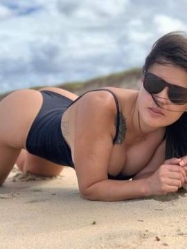 OnlyFans - BIKINI GIRLS 👧 😍 Scene 616 — photo 5 of 20
