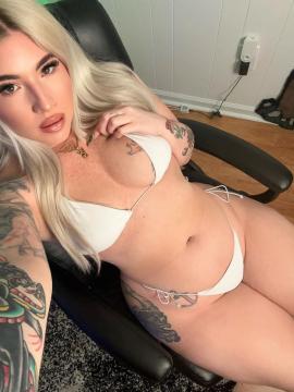 OnlyFans - BIKINI GIRLS 👧 😍 Scene 617 — photo 8 of 20