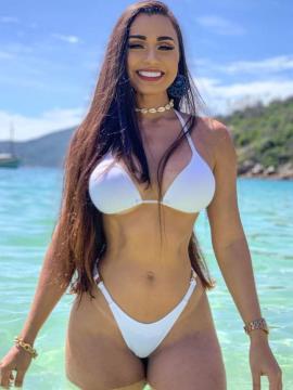 OnlyFans - BIKINI GIRLS 👧 😍 Scene 618 — photo 4 of 20