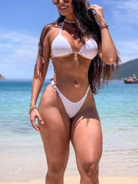 OnlyFans - BIKINI GIRLS 👧 😍 Scene 618 — photo 5 of 20