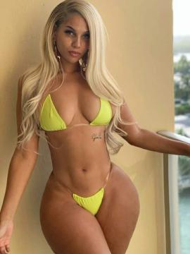 OnlyFans - BIKINI GIRLS 👧 😍 Scene 621 — photo 5 of 20