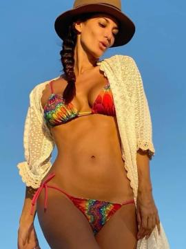 OnlyFans - BIKINI GIRLS 👧 😍 Scene 621 — photo 15 of 20