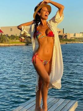 OnlyFans - BIKINI GIRLS 👧 😍 Scene 621 — photo 16 of 20