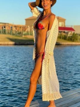 OnlyFans - BIKINI GIRLS 👧 😍 Scene 621 — photo 17 of 20