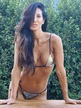 OnlyFans - BIKINI GIRLS 👧 😍 Scene 622 — photo 13 of 20
