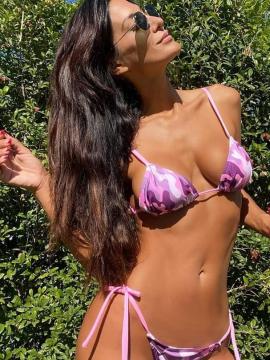 OnlyFans - BIKINI GIRLS 👧 😍 Scene 623 — photo 4 of 20